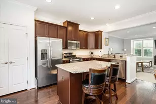 3564 Sprigg St, Frederick, MD 21704 - Photo 20