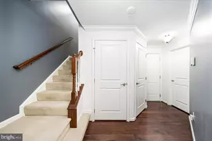 3564 Sprigg St, Frederick, MD 21704 - Photo 32