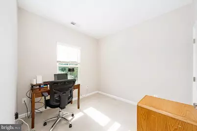 3564 Sprigg Street, Frederick, MD 21704 - Photo 26