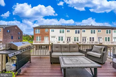 3564 Sprigg Street, Frederick, MD 21704 - Photo 8