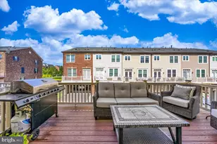 3564 Sprigg St, Frederick, MD 21704 - Photo 8