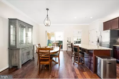 3564 Sprigg Street, Frederick, MD 21704 - Photo 14