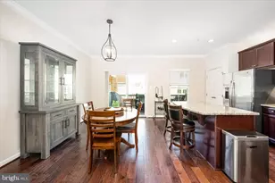 3564 Sprigg St, Frederick, MD 21704 - Photo 14