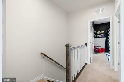 8900 Shady Pines Drive, Frederick, MD 21704 - Photo 24