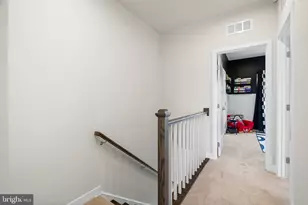 8900 Shady Pines Dr, Frederick, MD 21704 - Photo 24