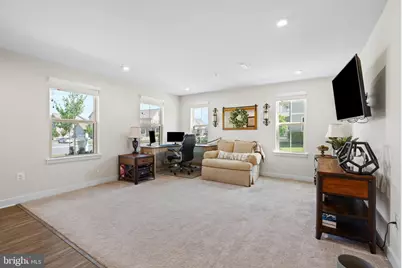 8900 Shady Pines Drive, Frederick, MD 21704 - Photo 6