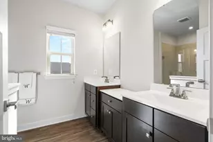 8900 Shady Pines Dr, Frederick, MD 21704 - Photo 28