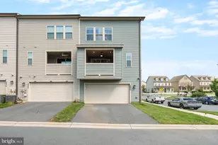 8900 Shady Pines Dr, Frederick, MD 21704 - Photo 36