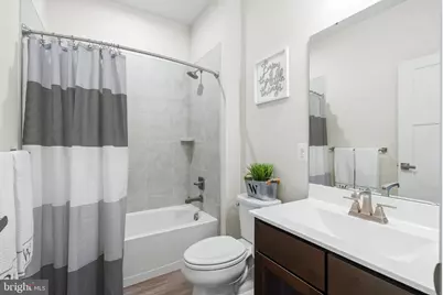 8900 Shady Pines Drive, Frederick, MD 21704 - Photo 32