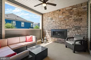 8900 Shady Pines Dr, Frederick, MD 21704 - Photo 22