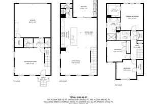 8900 Shady Pines Dr, Frederick, MD 21704 - Photo 42