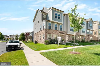 8900 Shady Pines Drive, Frederick, MD 21704 - Photo 2