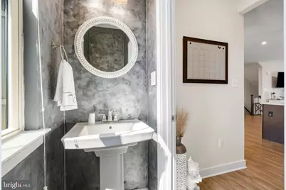 8900 Shady Pines Drive, Frederick, MD 21704 - Photo 18