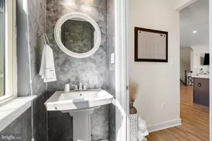8900 Shady Pines Dr, Frederick, MD 21704 - Photo 18
