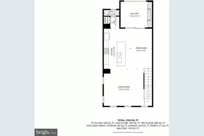 8900 Shady Pines Drive, Frederick, MD 21704 - Photo 40