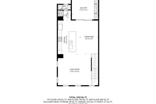 8900 Shady Pines Dr, Frederick, MD 21704 - Photo 40