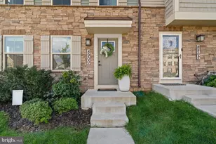 8900 Shady Pines Dr, Frederick, MD 21704 - Photo 4