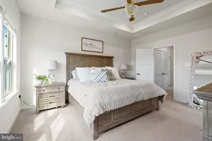 8900 Shady Pines Dr, Frederick, MD 21704 - Photo 26