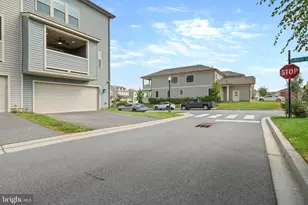 8900 Shady Pines Dr, Frederick, MD 21704 - Photo 38