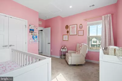 8900 Shady Pines Drive, Frederick, MD 21704 - Photo 34