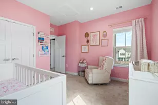 8900 Shady Pines Dr, Frederick, MD 21704 - Photo 34