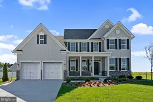 11305 Country Club Rd, New Market, MD 21774 - Photo 1