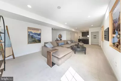 11305 Country Club Road, New Market, MD 21774 - Photo 16