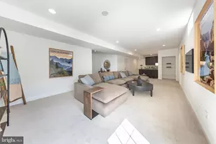 11305 Country Club Rd, New Market, MD 21774 - Photo 16