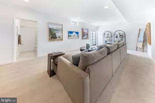 11305 Country Club Rd, New Market, MD 21774 - Photo 14