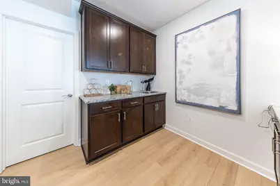 11305 Country Club Road, New Market, MD 21774 - Photo 10