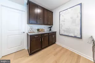 11305 Country Club Rd, New Market, MD 21774 - Photo 10