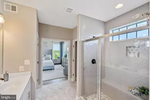 11305 Country Club Rd, New Market, MD 21774 - Photo 8