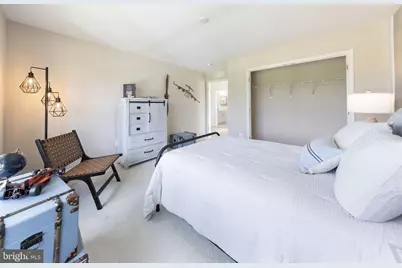 11305 Country Club Road, New Market, MD 21774 - Photo 12