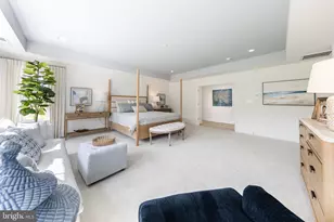 11305 Country Club Rd, New Market, MD 21774 - Photo 26
