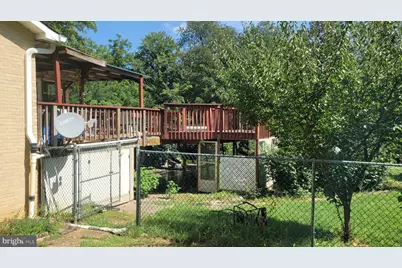 7601 San Di Gan Drive, Frederick, MD 21702 - Photo 4