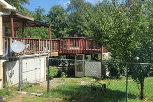 7601 San-Di-Gan Dr, Frederick, MD 21702 - Photo 4