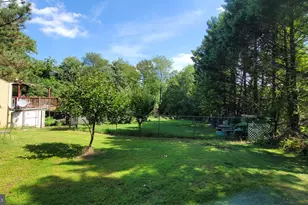 7601 San-Di-Gan Dr, Frederick, MD 21702 - Photo 6