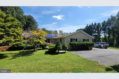 7601 San Di Gan Drive, Frederick, MD 21702 - Photo 2