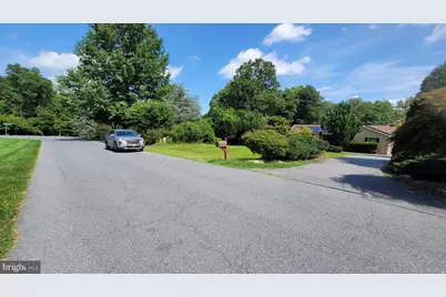 7601 San Di Gan Drive, Frederick, MD 21702 - Photo 8