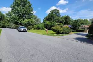7601 San-Di-Gan Dr, Frederick, MD 21702 - Photo 8