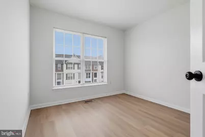1904 Fieldstone Way, Frederick, MD 21702 - Photo 16
