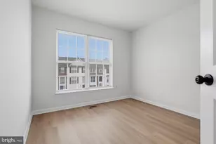1904 Fieldstone Way, Frederick, MD 21702 - Photo 16