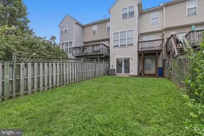 1904 Fieldstone Way, Frederick, MD 21702 - Photo 28