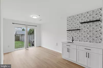 1904 Fieldstone Way, Frederick, MD 21702 - Photo 22