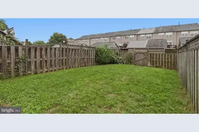 1904 Fieldstone Way, Frederick, MD 21702 - Photo 26