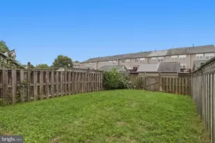 1904 Fieldstone Way, Frederick, MD 21702 - Photo 26