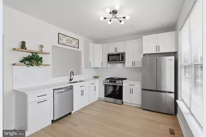 1904 Fieldstone Way, Frederick, MD 21702 - Photo 6