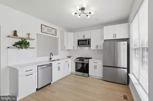 1904 Fieldstone Way, Frederick, MD 21702 - Photo 6