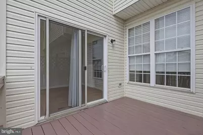 1904 Fieldstone Way, Frederick, MD 21702 - Photo 24