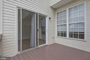 1904 Fieldstone Way, Frederick, MD 21702 - Photo 24
